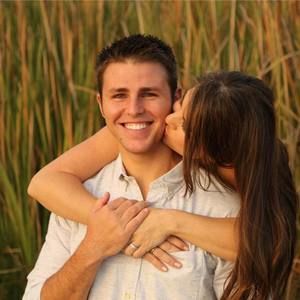 Meet your Posher, Liz